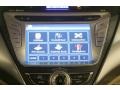 2012 Desert Bronze Hyundai Elantra Limited  photo #23