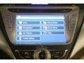 2012 Desert Bronze Hyundai Elantra Limited  photo #25
