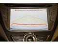 2012 Desert Bronze Hyundai Elantra Limited  photo #26