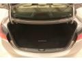 2012 Desert Bronze Hyundai Elantra Limited  photo #33