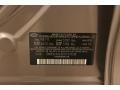 2012 Desert Bronze Hyundai Elantra Limited  photo #36