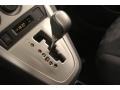 Magnetic Gray Metallic - Matrix S AWD Photo No. 12