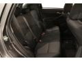 Magnetic Gray Metallic - Matrix S AWD Photo No. 15