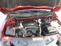 Sonoma Red Metallic - Torrent  Photo No. 15