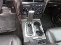 2010 White Suede Ford Explorer XLT 4x4  photo #9