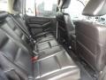 2010 White Suede Ford Explorer XLT 4x4  photo #13