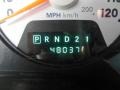Brilliant Black Crystal Pearl - Ram 1500 Big Horn Edition Quad Cab 4x4 Photo No. 19