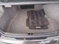 2008 Black Sapphire Metallic BMW 7 Series 750i Sedan  photo #10