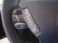 2008 Black Sapphire Metallic BMW 7 Series 750i Sedan  photo #21