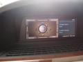 2008 Black Sapphire Metallic BMW 7 Series 750i Sedan  photo #25