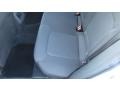 Candy White - Passat 2.5L S Photo No. 15