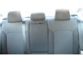 Candy White - Passat 2.5L S Photo No. 19