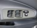 Silver Streak Mica - Tacoma V6 PreRunner TRD Double Cab Photo No. 10