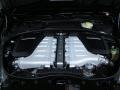 Cypress - Continental Flying Spur  Photo No. 13