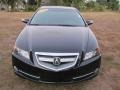 Nighthawk Black Pearl - TL 3.2 Photo No. 2