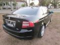 Nighthawk Black Pearl - TL 3.2 Photo No. 4