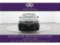 Blue Slate - M 35x AWD Sedan Photo No. 3