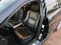 Nighthawk Black Pearl - TL 3.2 Photo No. 8