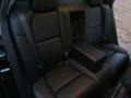 Nighthawk Black Pearl - TL 3.2 Photo No. 11