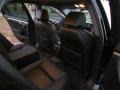 Nighthawk Black Pearl - TL 3.2 Photo No. 12