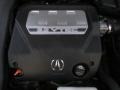 Nighthawk Black Pearl - TL 3.2 Photo No. 18