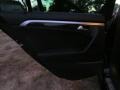 Nighthawk Black Pearl - TL 3.2 Photo No. 23