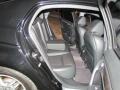 Nighthawk Black Pearl - TL 3.2 Photo No. 25