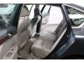 Blue Slate - M 35x AWD Sedan Photo No. 19