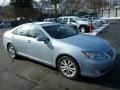 Cerulean Blue Metallic - ES 350 Photo No. 3
