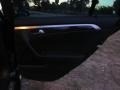 Nighthawk Black Pearl - TL 3.2 Photo No. 26