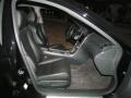 Nighthawk Black Pearl - TL 3.2 Photo No. 27