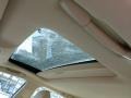 Cerulean Blue Metallic - ES 350 Photo No. 7