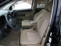 Black - Compass Sport 4x4 Photo No. 11