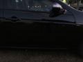 Nighthawk Black Pearl - TL 3.2 Photo No. 32