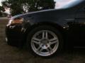 Nighthawk Black Pearl - TL 3.2 Photo No. 34