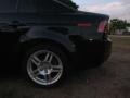 Nighthawk Black Pearl - TL 3.2 Photo No. 37