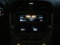 Nighthawk Black Pearl - TL 3.2 Photo No. 41