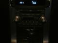 Nighthawk Black Pearl - TL 3.2 Photo No. 42