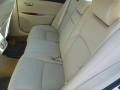 Starfire White Pearl - ES 350 Photo No. 5