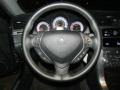 Nighthawk Black Pearl - TL 3.2 Photo No. 49