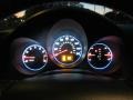 Nighthawk Black Pearl - TL 3.2 Photo No. 50