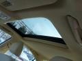 Starfire White Pearl - ES 350 Photo No. 7