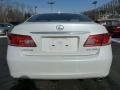 Starfire White Pearl - ES 350 Photo No. 10