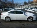 Starfire White Pearl - ES 350 Photo No. 12