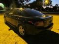 Nighthawk Black Pearl - TL 3.2 Photo No. 55