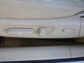 Starfire White Pearl - ES 350 Photo No. 17