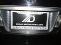 Nighthawk Black Pearl - TL 3.2 Photo No. 60