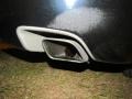 Nighthawk Black Pearl - TL 3.2 Photo No. 62