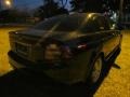 Nighthawk Black Pearl - TL 3.2 Photo No. 64