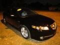 Nighthawk Black Pearl - TL 3.2 Photo No. 65